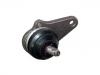  Ball Joint:43330-29015