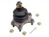  Ball Joint:43350-39085