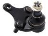  Ball Joint:43330-49095