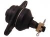  Ball Joint:43330-29395