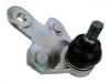  Ball Joint:43340-49015