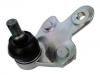  Ball Joint:43330-49125
