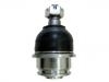  Ball Joint:43330-60010