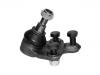  Ball Joint:43330-09360