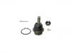  Ball Joint:48069-04040#