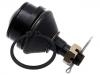  Ball Joint:43330-39515