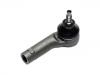 наконечник    Tie Rod End:F3RZ-3A13-0A