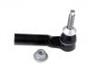 Tie Rod End:6007071-00-B